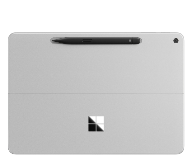 Microsoft Surface Pro Copilot 12 XPlus/16GB/1TB/Win11P - 1538105 - zdjęcie 9